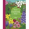 KNYGA Dk Publishing Your Gardening Year 2023, A Monthly Shortcut to Help You Get the Most from Your Garden