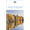 KNYGA Dk Travel DK Amsterdam
