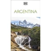 KNYGA Dk Travel DK Argentina