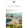 KNYGA Dk Travel DK Austria