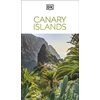 KNYGA Dk Travel DK Canary Islands