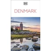 KNYGA Dk Travel DK Denmark