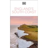 KNYGA Dk Travel DK England's South Coast
