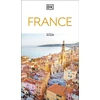 KNYGA Dk Travel DK France
