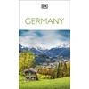 KNYGA Dk Travel DK Germany