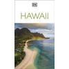 KNYGA Dk Travel DK Hawaii