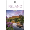 KNYGA Dk Travel DK Ireland