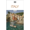 KNYGA Dk Travel DK Italy