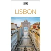 KNYGA Dk Travel DK Lisbon