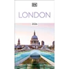 KNYGA Dk Travel DK London