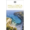 KNYGA Dk Travel DK Mallorca, Menorca and Ibiza