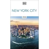 KNYGA Dk Travel DK New York City