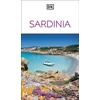 KNYGA Dk Travel DK Sardinia