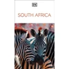 KNYGA Dk Travel DK South Africa