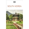 KNYGA Dk Travel DK South Korea
