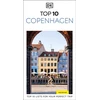 KNYGA Dk Travel DK Top 10 Copenhagen