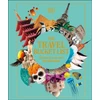 KNYGA Dk Travel Travel Bucket List, Dream Up Your Next Big Adventure
