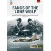 KNYGA Dodge Billingsley Fangs of the Lone Wolf