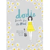 KNYGA Dodie Clark Secrets for the Mad