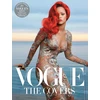 KNYGA Dodie Kazanjian Vogue: The Covers (updated edition)