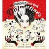 KNYGA Dodie Smith Hundred and One Dalmatians