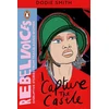 KNYGA Dodie Smith I Capture the Castle