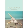KNYGA Dodie Smith I Capture the Castle