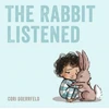 KNYGA Doerrfeld Cori Rabbit Listened