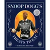 KNYGA Dogg Snoop Snoop Dogg’s Treats to Eat, 55 Baking Recipes—Baking With (or Without) Weed