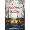 KNYGA Doherty Berlie Children of Winter