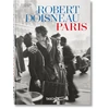 KNYGA Doisneau Robert ROBERT DOISNEAU PARIS 45TH ED