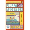KNYGA Dolly Alderton Ghosts