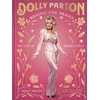 KNYGA Dolly Parton Behind the Seams