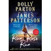 KNYGA Dolly Parton Run Rose Run, The smash-hit Sunday Times bestseller