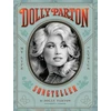 KNYGA Dolly Parton, Songteller