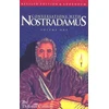 KNYGA Dolores Cannon Conversations with Nostradamus: Volume 1