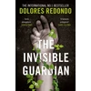 KNYGA Dolores Redondo Invisible Guardian