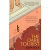 KNYGA Dom Joly Dark Tourist