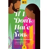 KNYGA DOMINGO If I Don't Have You