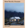 KNYGA Dominic Bradbury New Nordic Houses