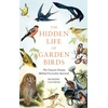KNYGA Dominic Couzens Hidden Life of Garden Birds