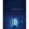 KNYGA Dominic Johnson Hamad Butt, Apprehensions