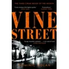 KNYGA Dominic Nolan Nolan Dominic Vine Street: SUNDAY TIMES Best Crime Books of the Year pick