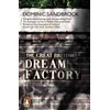 KNYGA Dominic Sandbrook Great British Dream Factory