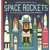 KNYGA Dominic Walliman Professor Astro Cat's Space Rockets