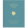 KNYGA Dominic Wilcox Skimming Stone