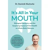 KNYGA Dominik Nischwitz It's All in Your Mouth