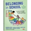 KNYGA Dominique Smith Belonging in School