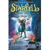 KNYGA Dominique Valente Starfell: Willow Moss and the Magic Thief