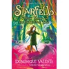 KNYGA Dominique Valente Starfell: Willow Moss and the Forgotten Tale